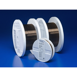 Molex-1068150013 Tuyaux Flexible Fused Silica Capillary Tubing Hose