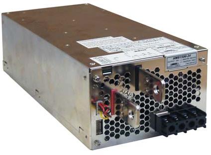TDK-Lambda Americas-HWS-600-48/ME 交流至直流电源供应器 AC/DC Power Supply Single-OUT 48V 13A 624W Medical