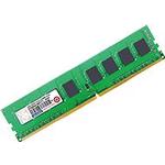 Advantech-AQD-D4U4GN21-SG Memory Modules 288Pin DDR4 2133 UDIMM