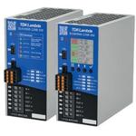 Temperature Sensor For Uninterruptible Power Supply Systems - UPS