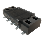 CLT-105-02-F-D-BE-A-P-TR CLT-105-02-F-D-BE-A-P-TR