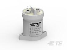 TE Connectivity-2098371-1 Contactors Contactor 12VDC SPST-NO-DM 135A Screw Mount