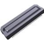 Panasonic Electric Works-AXK560147YG Steckverbinderleisten und Leiterplattenbuchsen Conn Board to Board SKT 60 POS 0.5mm Solder ST SMD T/R
