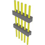 EW-05-12-T-S-466