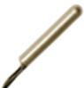 Honeywell-535-59DV26-303 Thermistoren Thermistor Probe