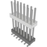 HW-07-12-T-D-650-SM-A HW-07-12-T-D-650-SM-A