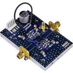 WOLFSPEED, INC-CMPA9396025S-AMP1 RF/Drahtlos-Entwicklungsplatinen und Kits CMPA9396025S RF Amplifier Evaluation Board