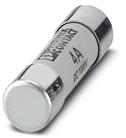 PHOENIX CONTACT-3061305 Sicherungen Fuse Cartridge 4A 1000V Holder Cartridge 10.3 X 38mm EAC
