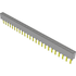 SMM12401SS|SAMTEC|simage