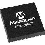 ATMEGA8U2-MU ATMEGA8U2-MU