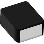 SRP2512PA-3R3M SRP2512PA-3R3M