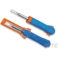 TE Connectivity-1-1579007-6 null Application Tools, Extraction Tool