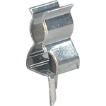 Through Hole Mounting