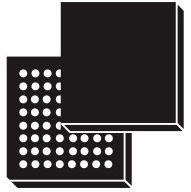 STMicroelectronics-STM32F412RGY6PTR Microcontrollers - MCUs MCU 32-bit ARM Cortex M4 RISC 1MB Flash 3.3V 64-Pin WLCSP T/R