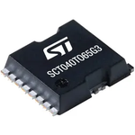 SCT040TO65G3