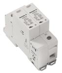Weidmuller-1348530000 Überspannungsschutzkomponenten Surge Suppressors DIN Rail Lightning