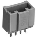 DF1EC-3P-2.5DSA35_其它