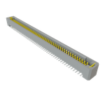 TFM-150-02-L-D-WT TFM-150-02-L-D-WT