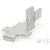 TE Connectivity-53880-4 Steckverbinder, Kontakt Contact SKT Crimp ST Cable Mount 6-10AWG Loose