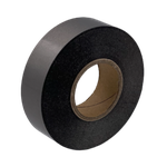EMI Suppression Tape