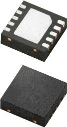Littelfuse-LS12052BD33 其他电路保护 Over Voltage Protection