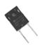 GB50SLT12247|GENESIC|simage