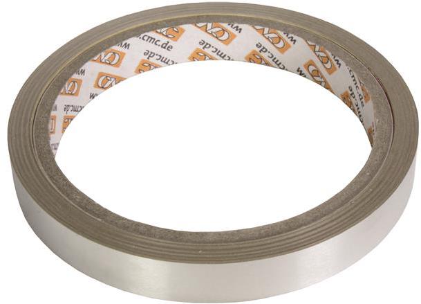 HARTING-09458000200 胶纸带 Tapes Tinned Copper Tape Copper 10m