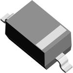 Vishay-VLIN3333-02GHE3-08 ESE-Entstörer ESD Suppressor TVS Bi-Dir 33V 2-Pin SOD-323 T/R Automotive AEC-Q101
