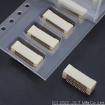 30PS-JMCS-GAN-1-A-TF_矩形连接器