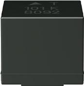 TDK-B82442T1473K000 Induktionsspule, Oberflächenmontage Inductor General Purpose Molded Wirewound 47uH 10% 2.52MHz 15Q-Factor Ferrite 0.7A 0.519Ohm DCR 2220 T/R Automotive AEC-Q200