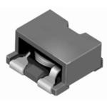 SMD High Current Inductor