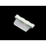 LED Tri-Color Blue/T/R