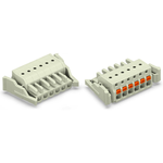 2721-108/037-000 2721-108/037-000