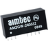 AM2GW2405DZ|AIMTEC|simage
