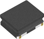 TDK-VLS252010HBX-1R0M Induktionsspule, Oberflächenmontage Inductor Power Shielded Wirewound 1uH 20% 1MHz Metal 2.55A 0.065Ohm DCR 1008 T/R