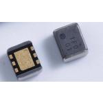 XCL103D503CR-G_其它