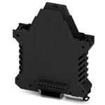 Component Housing Lower Part Polyamide Black