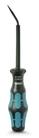 PHOENIX CONTACT-1200135 Screwdrivers Actuation Tool, for All 1.5mm Square - 4.0mm Square Spring-Cages