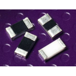 Low Resistance Thick Film Automotive AEC-Q200