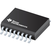 Texas Instruments-ISO7741QDWWQ1 Digitalisolatoren 4 Channel High Speed Digital Isolators Automotive AEC-Q100