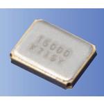 KYOCERA AVX Components Corporation-CX3225SB12000H0FLJCC Quarze Crystal 12MHz ±10ppm (Tol) ±15ppm (Stability) 12pF FUND 150Ohm 4-Pin SMD T/R