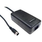 GP50A13A-R1B GP50A13A-R1B