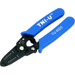 Seeed Technology Co.,Ltd-404080001  Sonstige Werkzeuge Tools and Accessories, Wire Stripper for 20 to 30 AWG Fiber Jackets