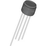 Central Semiconductor-CBR1F-020 Brückengleichrichter Rectifier Bridge Diode Single 200V 1.5A 4-Pin Case A Box