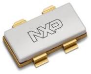 NXP Semiconductors-AFV10700GSR5 RF FETs Trans RF MOSFET N-CH 105V 5-Pin CFM T/R
