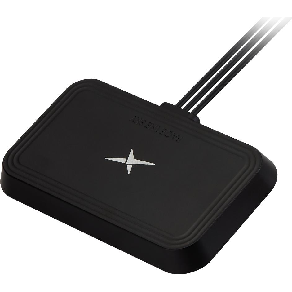 taoglas-FW.86.RNT.M Antenne Antenna Whip 4.78dBi Gain Box