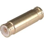 32MMBX5003111NE|HUBER_SU|limage