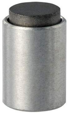 Honeywell-102MG15 Sensor Accessories Solid State Magnet