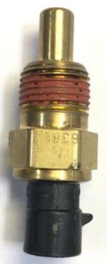 Merit Automotive Electronics Systems-15326386 温度及湿度传感器 Coolant Temperature Sensor