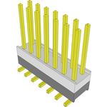 HW-07-09-G-D-250-SM-A HW-07-09-G-D-250-SM-A